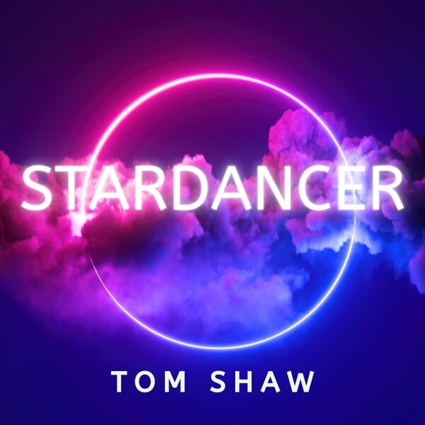 Cover art for Stardancer